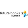 Future Banks Summit