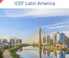 ICEF Latin America
