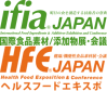 IFIA HFE Japan