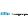 Organizer Hungexpo Ltd.
