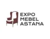 Expo Möbel Astana