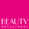 Beauty Dusseldorf