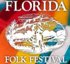 Florida Folk Festival