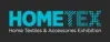 HOMETEX FAIR