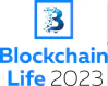 Blockchain Life