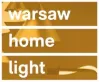 Warsaw Home Light