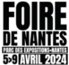 La Foire Internationale de Nantes