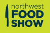 Northwest Foodservice Show