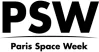 Paris Space Week