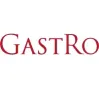 GastRo Rostock