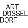 Art Dsseldorf