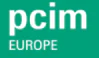 PCIM Europe