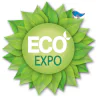 ECO-Expo