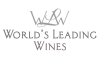 Worlds Leading Wines New York