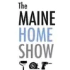 Maine Home and Garden Show