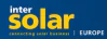 Intersolar Europe