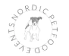 Nordic Pet Food Conference Exhibition