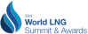 World LNG Summit Awards