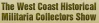 West Coast Historical Militaria Collectors Show