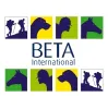 BETA International