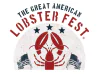 The Great American Lobster Fest The Great American Lobster Fest
