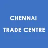 Chennai Trade Center CTC