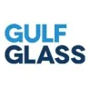 Gulf Glass