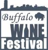 Buffalo Wine Festival