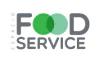 Espacio Food Service