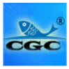CGC Expo