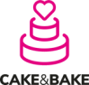 Cake Bake Німеччина