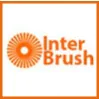 InterBrush InterBrush