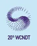 WCNDT WCNDT