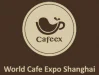 World Cafe Expo Shanghai