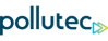 Pollutec Lyon