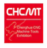 CNC Machine Tools CNC Machine Tools