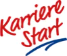 KarriereStart