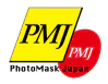 Photomask Japan