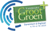 GrootGoetPlus GrootGoetPlus