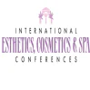 International Esthetics Cosmetics Spa Conference