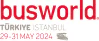 Busworld Turkey