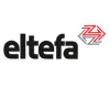 Eltefa