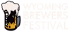 Wyoming Brewers Festival