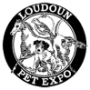 Loudoun Pet Expo