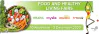 Food and Healthy Living Fairs