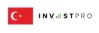 InvestPro Turkiye