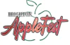 AppleFest