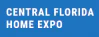 Central Florida Home Expo