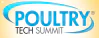 Poultry Tech Summit