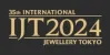 International Jewellery Tokyo